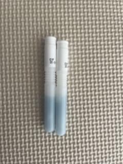 検便キットのサムネイル