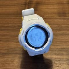 AQUALUNG CALM ソーラー ダイブコンピューターのサムネイル