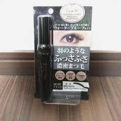 KOSE Visee マスカラのサムネイル