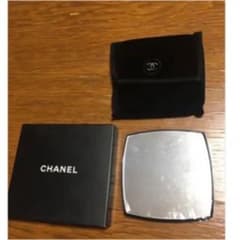 CHANEL シャネル ミラーのサムネイル