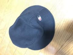 チャンピオン⭐︎ハット帽　58cmのサムネイル