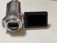 Panasonic HDC-SD9 ビデオカメラのサムネイル