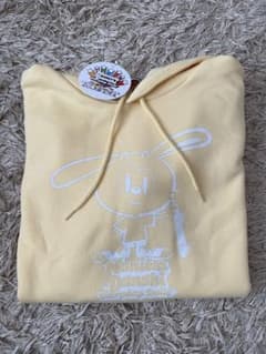 GU×なにわ男子　長尾謙杜のサムネイル
