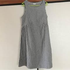ままこ様専用☆値下げ☆スタジオクリップ  チュニックのサムネイル