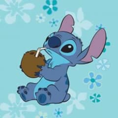 muro様専用です。のサムネイル