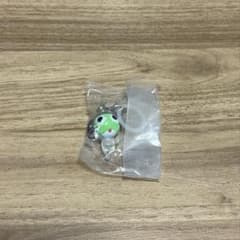 케로로 군조 메지루시 액세서리 도부츠 변신입니다 케로로 군조