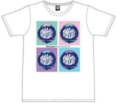 B'z Tシャツのサムネイル
