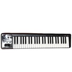 Roland MIDI Keyboard A-49
