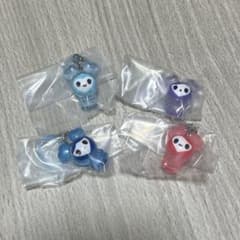 TWICE LOVELYZ めじるしアクセサリーのサムネイル