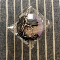 佐々木朗希　キーホルダーのサムネイル