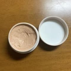スポッツカバー　コンシーラー　ファンデーション　資生堂のサムネイル