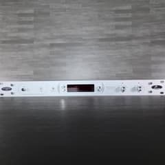 Antelope Audio OCX マスタークロック ワードクロック 訳あり - メルカリ
