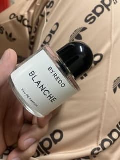 BYREDO BLANCHE Eau de Parfumのサムネイル
