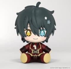 あんさんぶるスターズ　フィギュア　みか