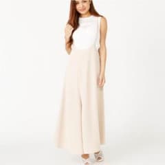 aki様♡専用♡のサムネイル