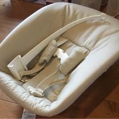 Stokke ニューボーンセット & カバー セットのサムネイル