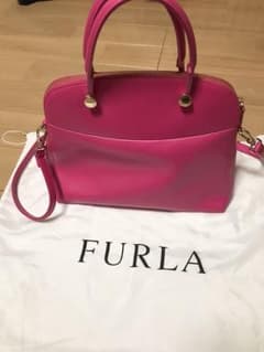 FURLA フルラ パイパーMのサムネイル