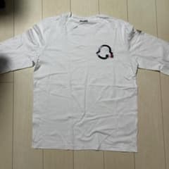 MONCLER 長袖Tシャツのサムネイル