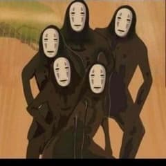 たけっち様専用 SAO インフィニティモーメントのサムネイル