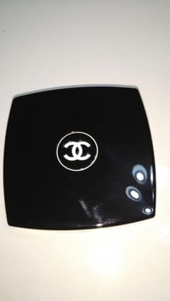 CHANEL シャネル アイシャドウのサムネイル