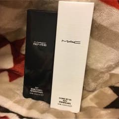 M.A.C化粧水のサムネイル