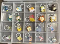 き*し様 めじるしアクセサリーまとめ売り　※説明必読のサムネイル