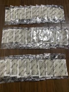 モリモリスリム　黒モリモリスリム　ハーブ健康本舗のサムネイル