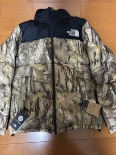 m97931395427_1.jpg?1765957157
