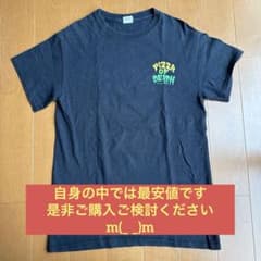 KenYokoyama SONGSOFTHELIVINGDEAD Sサイズのサムネイル