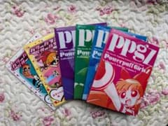 ケース付　ガールズガイド　DVD 全4巻セット　送料無料 / 匿名配送 Amazon.co.jp: ときめきメモリアル Girl's Side 4th Heart 公式