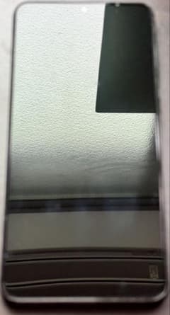 中古品・SIMフリー】GalaxyS21+ 5Gファントムブラック 256GB - メルカリ