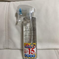水橋保寿堂製薬 エマルジョンリムーバーのサムネイル