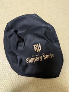 Rankup sports Slippery Socksのサムネイル
