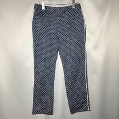 GUCCI グッチ GG ジョガーパンツ ボトムス 552578 イージーパンツ