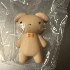 クレヨンしんちゃん うさぎ カプセルトイのサムネイル