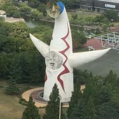 くるまえびのサムネイル