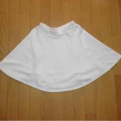 しおり様お取り置き♡のサムネイル