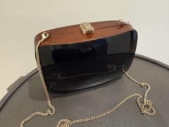 ROCIO 未使用品！Rio Clutch／リオクラッチ ROCIO 未使用品！Rio Clutch／リオクラッチ - メルカリ