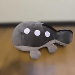 ポケモン ぬいぐるみ ドオーのサムネイル