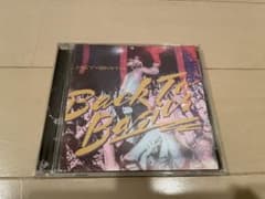 美品☆HEY-SMITH Back To Basicsのサムネイル