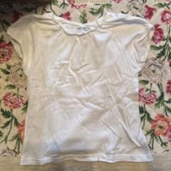 BEBE 子供お洋服のサムネイル