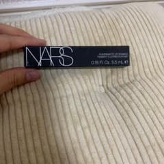 NARS パワーマットリップピグメント 2780 5.5mlのサムネイル