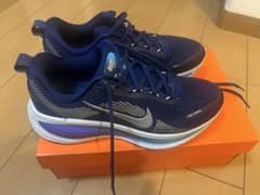 Nike ズームボメロ18 26.5センチのサムネイル