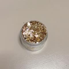 金箔ホログラムのサムネイル