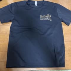 Tシャツのサムネイル