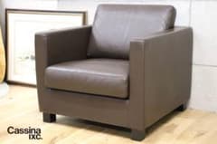 GMEK824A○Cassina / カッシーナ CATHERINE MEMMI GMEK824A○Cassina / カッシーナ CATHERINE MEMMI - メルカリ