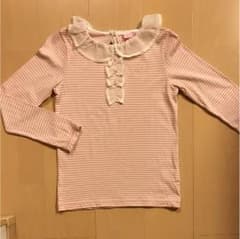こいく様 専用のサムネイル