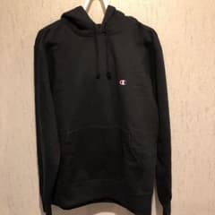 Champion チャンピオン パーカーのサムネイル