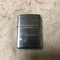 zippo ジッポー Zippo ELLEGARDENのサムネイル