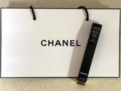 CHANEL ルージュ デュオ ウルトラ トゥニュのサムネイル